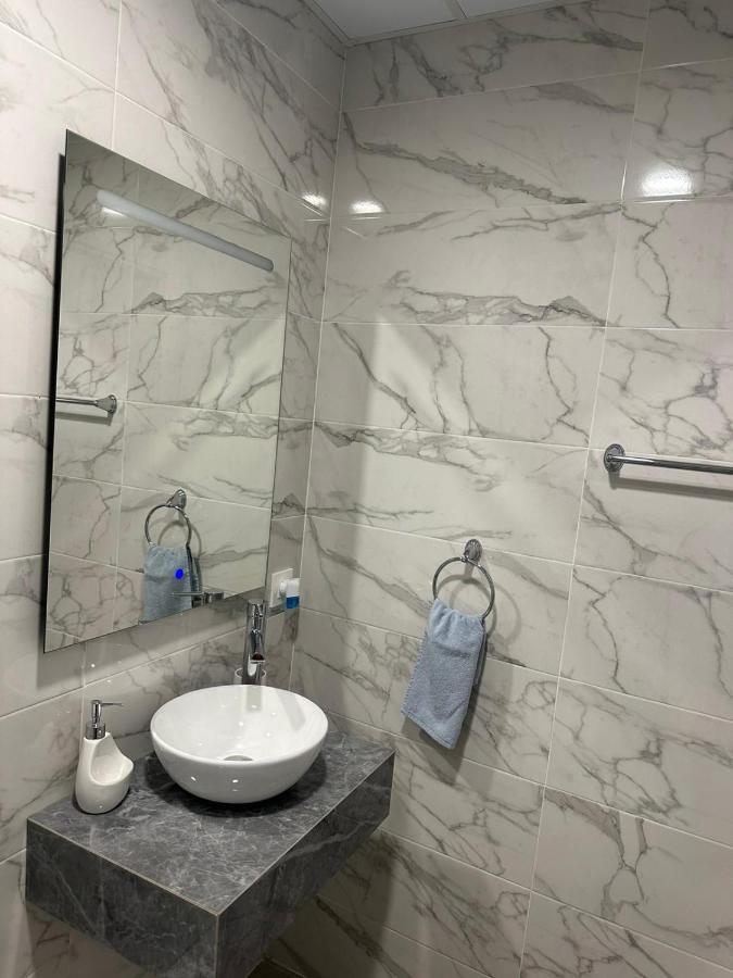 Апартаменты Fantastico Piso A 5 Minutos De La Estacion De Bus Y Tren A Metros De La Playa Малага Экстерьер фото